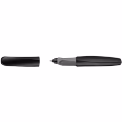 Pelikan 946962 penna roller Penna retraibile a torsione Blu 1 pz - Vista aggiuntiva 3