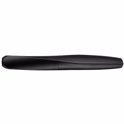 Pelikan 946962 penna roller Penna retraibile a torsione Blu 1 pz - Vista aggiuntiva 4