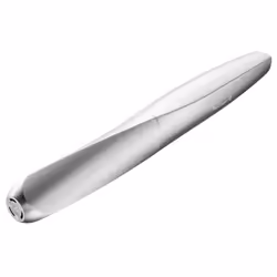 Pelikan 947432 penna roller Penna retraibile a torsione Blu 1 pz - Vista aggiuntiva 2