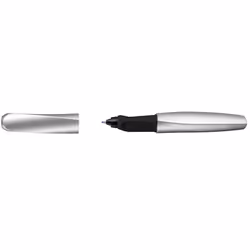 Pelikan 947432 penna roller Penna retraibile a torsione Blu 1 pz - Vista aggiuntiva 3