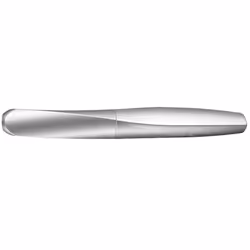 Pelikan 947432 penna roller Penna retraibile a torsione Blu 1 pz - Vista aggiuntiva 4
