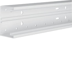 Hager BR6510019016 accessorio per sistema di canalina per cavo
