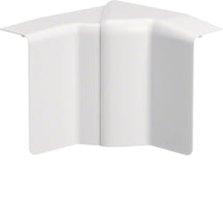 Hager SL2005549016 accessorio per canale di cavo Staffa per pannello passacavi