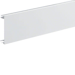 Hager BRA08029016 accessorio per sistema di canalina per cavo