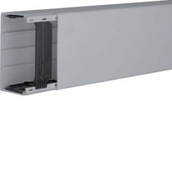 Hager LF6011007030 accessorio per sistema di canalina per cavo