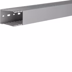 Hager DNG7505007030B, Grigio, PVC, 7,5 mm, 2000 mm