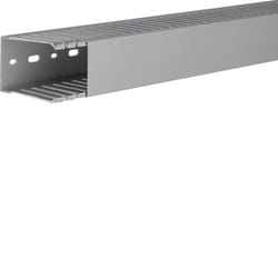 Hager DNG7505007030B accessorio per cassetta di energia elettrica