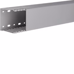 Hager DNG7507507030B, Grigio, PVC, 7,5 mm, 2000 mm