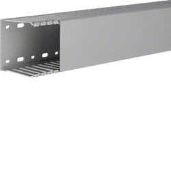 Hager DNG7507507030B accessorio per cassetta di energia elettrica
