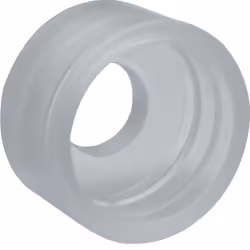 Hager M5164, Polietilene