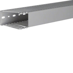 Hager DNG10005007030B accessorio per cassetta di energia elettrica