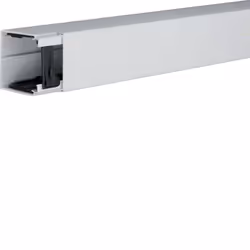 Hager LF6006007035