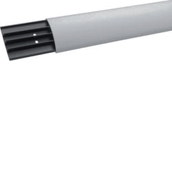 Hager SL1807507030 accessorio per cassetta di energia elettrica