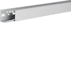 Hager HA740040 accessorio per cassetta di energia elettrica