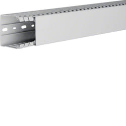 Hager HA760060 accessorio per cassetta di energia elettrica
