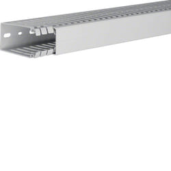 Hager HA780040 accessorio per cassetta di energia elettrica