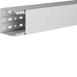 Hager HA780080 accessorio per cassetta di energia elettrica