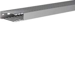 Hager DNG7502507030B accessorio per cassetta di energia elettrica