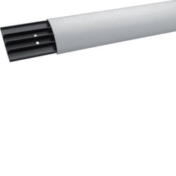 Hager SL1807507035 accessorio per cassetta di energia elettrica
