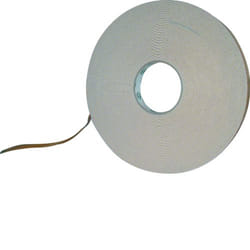 Hager L5106 accessorio per cassetta di energia elettrica