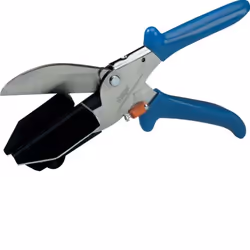 Hager L5561, 1 pz
