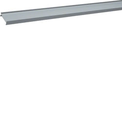 Hager M2026 presa energia