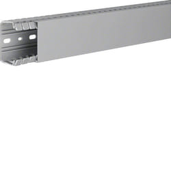 Hager BA740060 accessorio per cassetta di energia elettrica