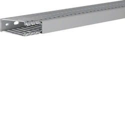 Hager BA780025 accessorio per cassetta di energia elettrica