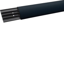 Hager SL1807507021 accessorio per cassetta di energia elettrica