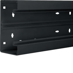 Hager BR6513019011 accessorio per sistema di canalina per cavo
