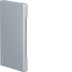 Hager BR651306LAN accessorio per sistema di canalina per cavo