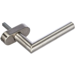 Hoppe - Finestra Maniglia 0400F e / U30 F69 Na7503 7/035 5X45
