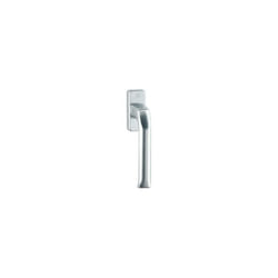 Hoppe - Maniglia Finestra 013 / U34 F1 Na7503 7/032