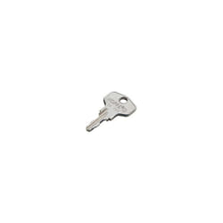 Hoppe - Chiave Sostituzione Per Chiudere 2W153