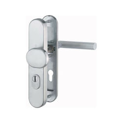 Hoppe - Pomolo Siwegrte86G / 3332Za / 3310 / 1Sst Es1F69 8 Pz-72 42-47