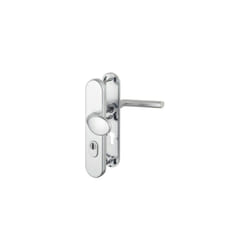 Hoppe - Maniglia Siwegrt76G / 3332Za / 3410/10 11Sst Es1 F1 Pz-92 66-71
