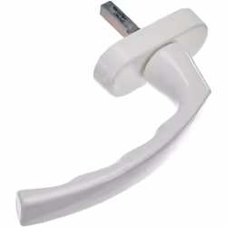 Lunghezza (mm): 135, altezza (mm): 63, rosetta (mm): 29 x 66 x 13, camma di supporto (mm): diametro 10, materiale: alluminio, ...