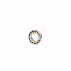 Altre caratteristiche tecniche: · Classe di tolleranza: Classe di tolleranza P0/PN o ABEC 1. Larghezza: 9 mm, file di sfere: ...