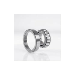 FAG - Cuscinetto a rulli conici 33205 0232 kg 22 mm -30 b + 120 gradi