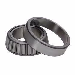 Diametro esterno [mm]: 90,00. Diametro interno [mm]: 55,00. Indice: FAG33011. Larghezza [mm]: 28,50. Numero del Produttore: 3 ...