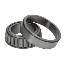 Cuscinetto ruota FAG 33011
