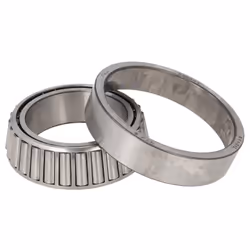 Diametro esterno [mm]: 115,00. Diametro interno [mm]: 75,00. Indice: FAG518995. Larghezza [mm]: 32,70. Numero del Produttore: ...