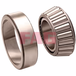 Diametro esterno [mm]: 100,00. Diametro interno [mm]: 55,00. Indice: FAG544235. Larghezza [mm]: 36,10. Numero del Produttore: ...