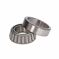 Diametro esterno [mm]: 110,00. Diametro interno [mm]: 60,00. Indice: FAG544236. Larghezza [mm]: 41,00. Numero del Produttore: ...