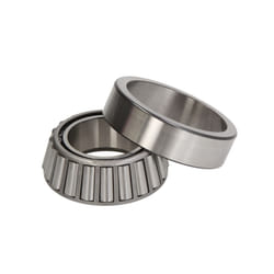 Cuscinetto ruota FAG 544236