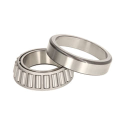 Cuscinetto ruota FAG K3984.3920