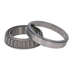 Cuscinetto ruota FAG 32021X