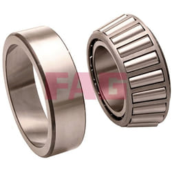 Cuscinetto ruota FAG 32216A