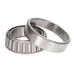 Cuscinetto ruota FAG 33019