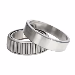 Diametro esterno [mm]: 150,00. Diametro interno [mm]: 100,00. Indice: FAG33020.561694. Larghezza [mm]: 39,00. Numero del Prod ...